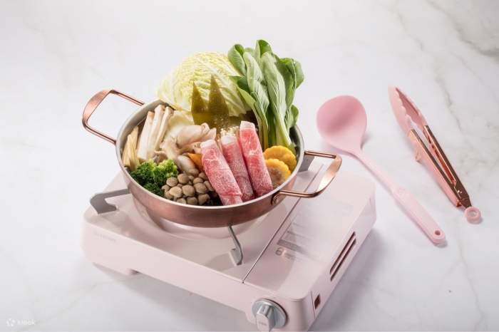 Cingjing Farm View Garden Hotel